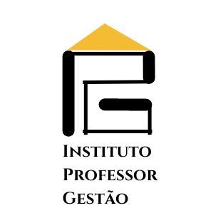 Jornada de RH e DP