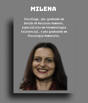 Professores Jornada de RH e DP (1)