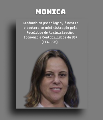 Professores Jornada de RH e DP (5)
