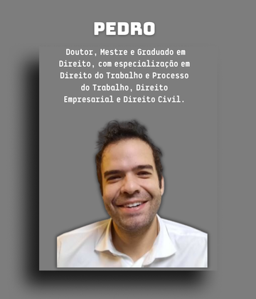 Professores Jornada de RH e DP (6)