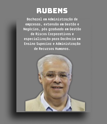 Professores Jornada de RH e DP (7)